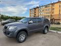 Toyota Hilux 2012 годаүшін7 300 000 тг. в Уральск – фото 3