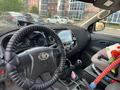 Toyota Hilux 2012 годаүшін7 300 000 тг. в Уральск – фото 4