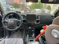 Toyota Hilux 2012 годаүшін7 300 000 тг. в Уральск – фото 6