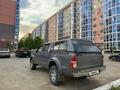 Toyota Hilux 2012 годаүшін7 300 000 тг. в Уральск – фото 7