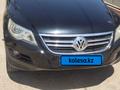 Volkswagen Tiguan 2010 года за 5 900 000 тг. в Алматы – фото 11