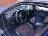 Opel Vectra 1993 года за 800 000 тг. в Шымкент