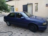 Opel Vectra 1993 года за 800 000 тг. в Шымкент – фото 2
