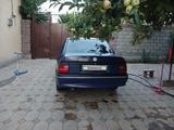Opel Vectra 1993 года за 800 000 тг. в Шымкент – фото 3