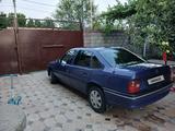Opel Vectra 1993 года за 800 000 тг. в Шымкент – фото 4