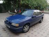 Opel Vectra 1993 года за 800 000 тг. в Шымкент – фото 5