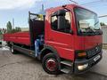 Mercedes-Benz  Atego 2005 года за 29 500 000 тг. в Алматы – фото 6