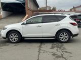Nissan Murano 2014 годаүшін4 900 000 тг. в Костанай – фото 4