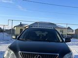 Lexus RX 330 2005 годаүшін8 200 000 тг. в Астана