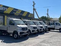 Dongfeng  Dongfeng 1.5 2024 годаүшін6 000 000 тг. в Шымкент