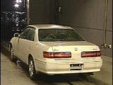 Toyota Mark II 1996 годаүшін347 000 тг. в Темиртау – фото 3