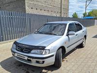 Nissan Primera 1997 годаүшін1 000 000 тг. в Уральск