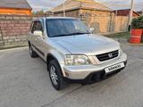 Honda CR-V 2000 года за 4 600 000 тг. в Алматы