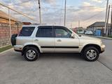 Honda CR-V 2000 года за 4 600 000 тг. в Алматы – фото 5