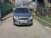 Chevrolet Nexia 2021 года за 4 850 000 тг. в Алматы