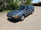 Volkswagen Passat 1991 года за 1 350 000 тг. в Караганда
