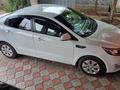 Kia Rio 2012 годаfor5 500 000 тг. в Алматы – фото 5