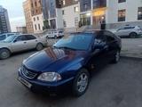 Toyota Avensis 2001 года за 2 500 000 тг. в Кокшетау – фото 2