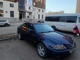 Toyota Avensis 2001 года за 2 500 000 тг. в Кокшетау – фото 3