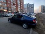 Toyota Avensis 2001 года за 2 500 000 тг. в Кокшетау – фото 5