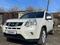 Nissan X-Trail 2013 года за 8 500 000 тг. в Талдыкорган