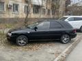 Subaru Impreza 1995 годаүшін1 950 000 тг. в Семей – фото 3