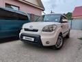 Kia Soul 2009 года за 5 000 000 тг. в Алматы – фото 3