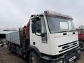 IVECO  682 1990 года за 11 800 000 тг. в Шымкент – фото 2