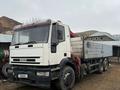 IVECO  682 1990 года за 11 800 000 тг. в Шымкент
