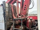 IVECO  682 1990 годаүшін11 800 000 тг. в Шымкент – фото 3