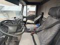 IVECO  682 1990 года за 11 800 000 тг. в Шымкент – фото 4