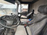 IVECO  682 1990 годаүшін11 800 000 тг. в Шымкент – фото 4