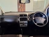 Toyota Ipsum 2004 годаүшін4 800 000 тг. в Кордай – фото 2