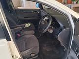 Toyota Ipsum 2004 годаүшін4 800 000 тг. в Кордай – фото 5
