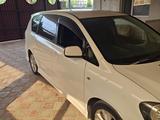 Toyota Ipsum 2004 года за 4 800 000 тг. в Кордай