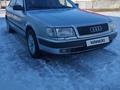 Audi 100 1993 годаfor2 450 000 тг. в Туркестан