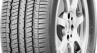 Triangle 265/65R17 (TR257) 112H за 40 600 тг. в Алматы