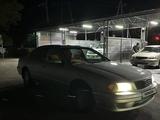 Nissan Cefiro 1998 года за 2 300 000 тг. в Алматы – фото 2