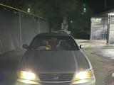 Nissan Cefiro 1998 года за 2 300 000 тг. в Алматы