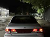 Nissan Cefiro 1998 года за 2 300 000 тг. в Алматы – фото 5