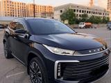EXEED TXL 2025 года за 14 000 000 тг. в Алматы – фото 3