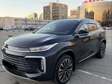 EXEED TXL 2025 года за 14 000 000 тг. в Алматы