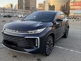 EXEED TXL 2025 года за 14 000 000 тг. в Алматы – фото 4