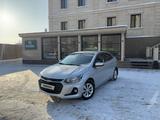 Chevrolet Onix 2023 года за 6 800 000 тг. в Павлодар