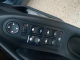 BMW 728 1999 года за 4 500 000 тг. в Жетысай – фото 4