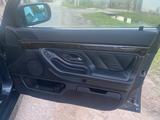 BMW 728 1999 года за 4 500 000 тг. в Жетысай – фото 5