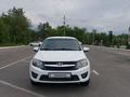 ВАЗ (Lada) Granta 2190 2015 года за 2 850 000 тг. в Павлодар