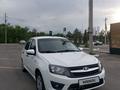ВАЗ (Lada) Granta 2190 2015 года за 2 850 000 тг. в Павлодар – фото 2