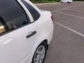 ВАЗ (Lada) Granta 2190 2015 года за 2 850 000 тг. в Павлодар – фото 5