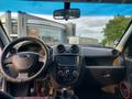 ВАЗ (Lada) Granta 2190 2015 года за 2 850 000 тг. в Павлодар – фото 9
